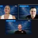 Mediam by Aleph impulsa CTV Sports by PowerTV: la nueva plataforma para ganar en el negocio del deporte en streaming